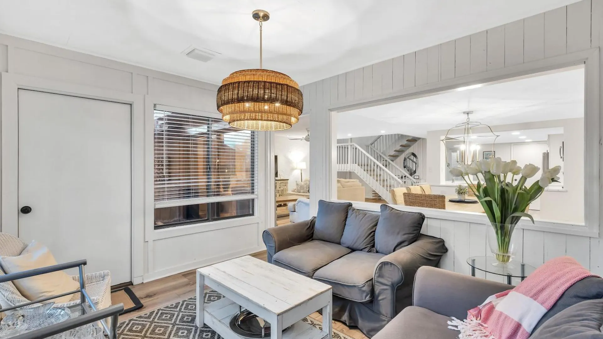 1424 South Hilton Head Island