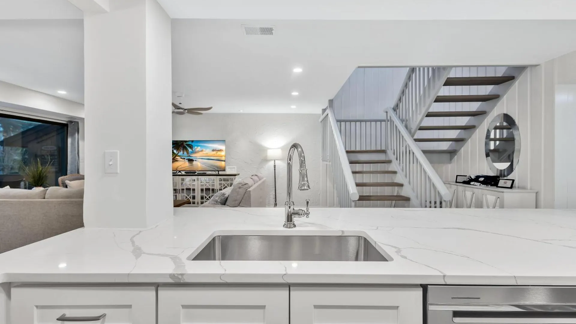 1424 South * Hilton Head Island