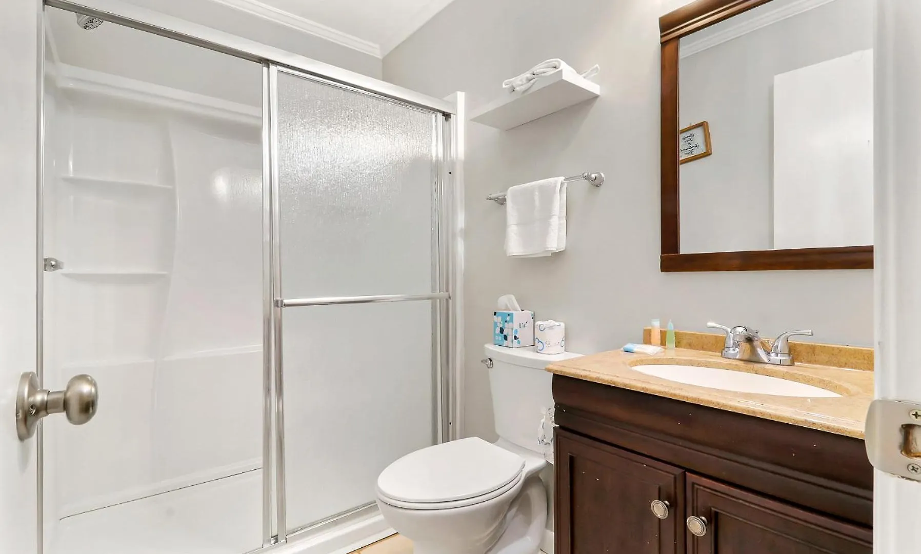 Ocean Dunes #111, In Coligny Beach, 43 S Forest Dr, Hilton Head Sc, Oceanfront Condo, Heated Pool, By Vacation Hhi