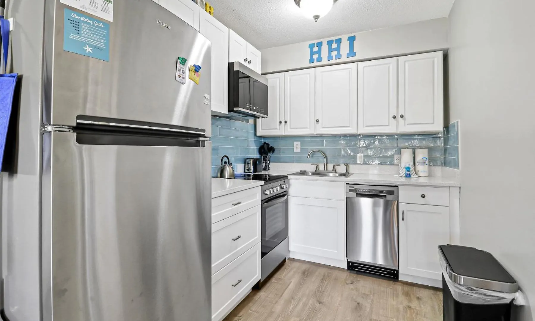 The Breakers #220 Condo, Beautiful Ocean View At Coligny Beach, 4 N Forest Drive Hilton Head, Walk To Shops Restaurants, Renovated Jan 2024, Vacation Hhi Llc Hilton Head Island