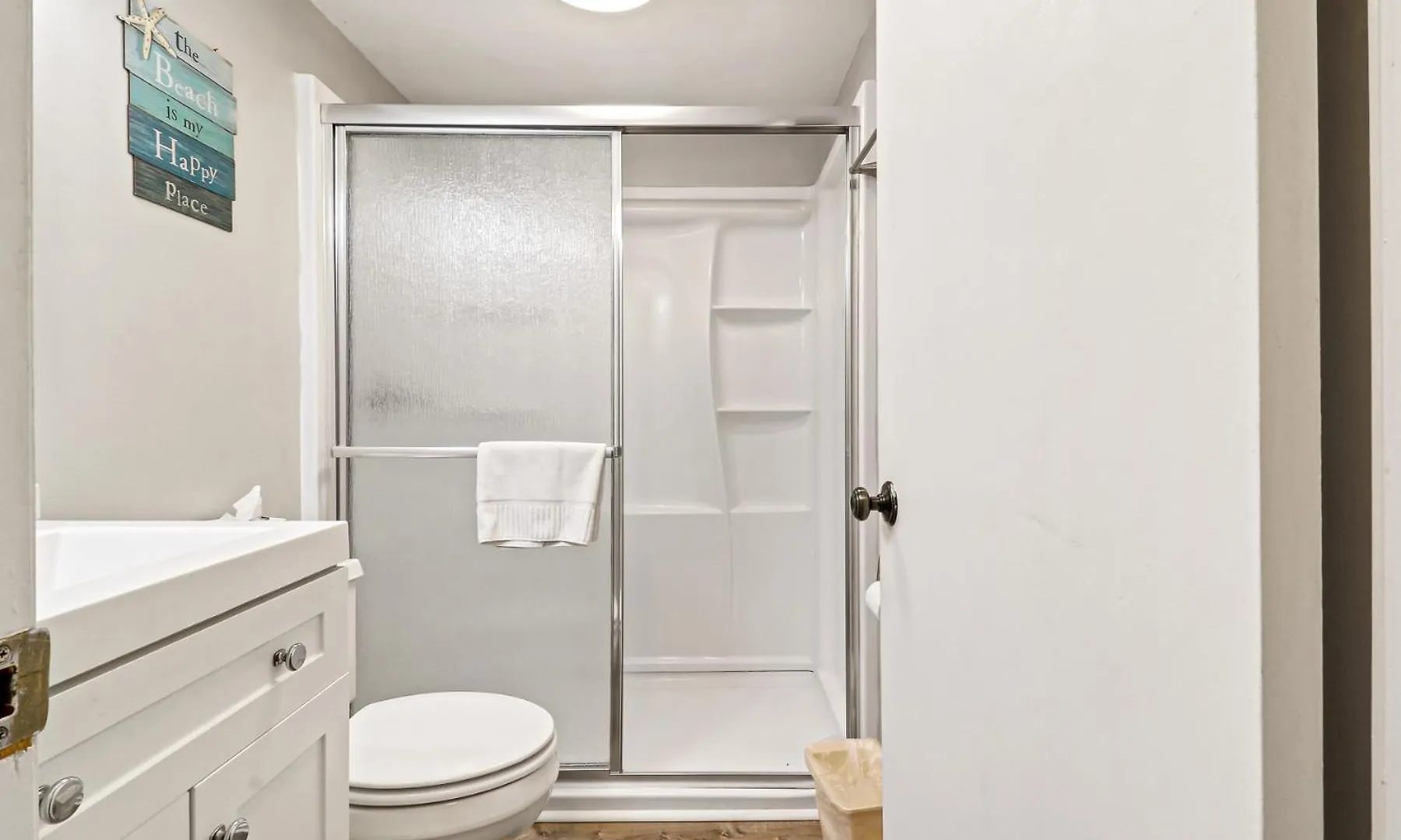 Apartment Ocean View Breakers At Coligny *