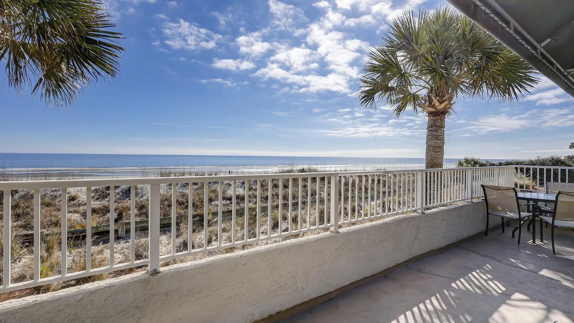3 * Hilton Head Island