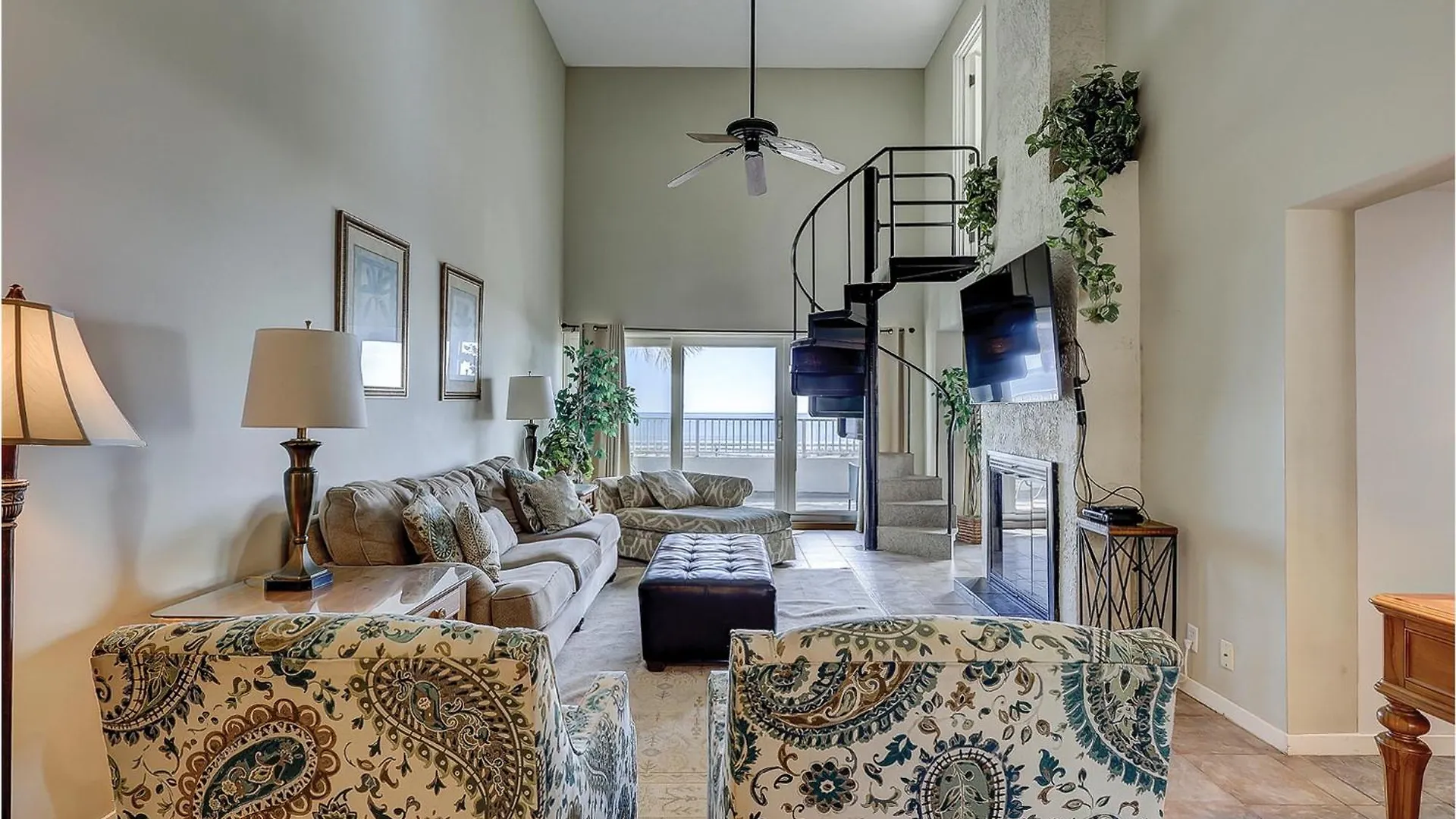 Villa 3