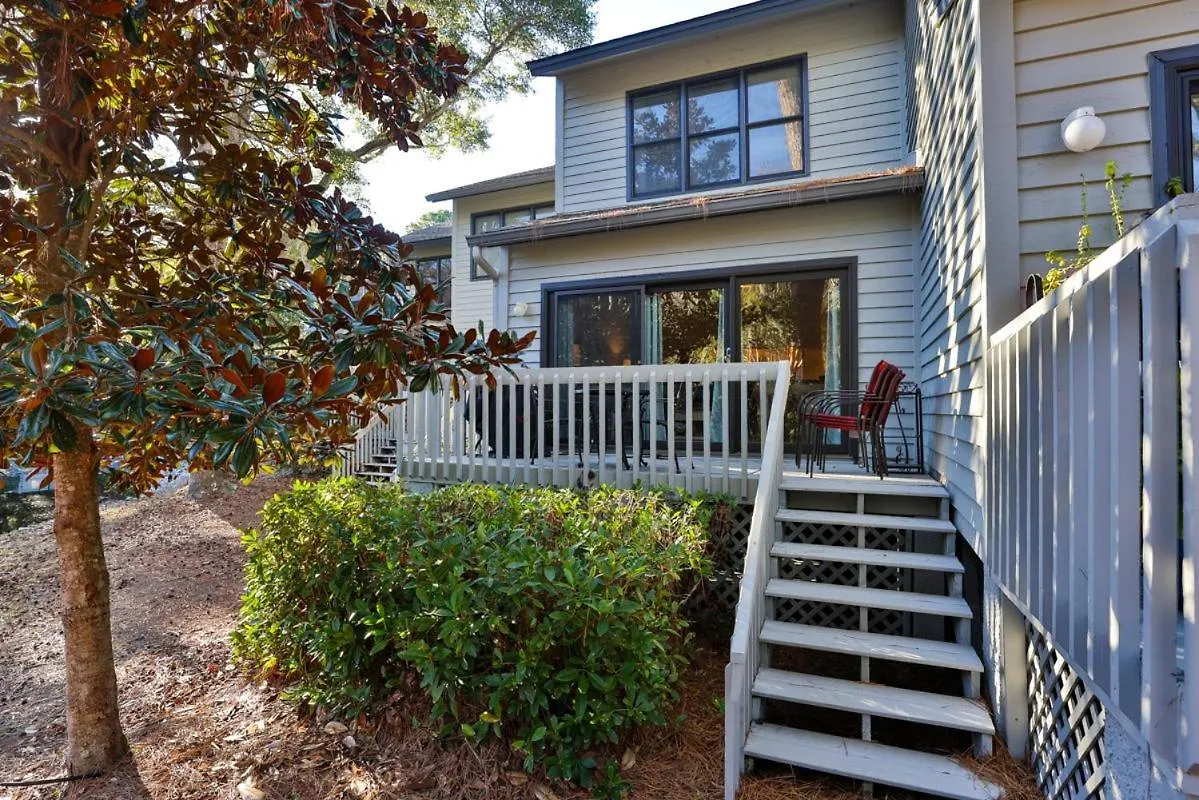 40 Ocean Breeze Holiday home *
