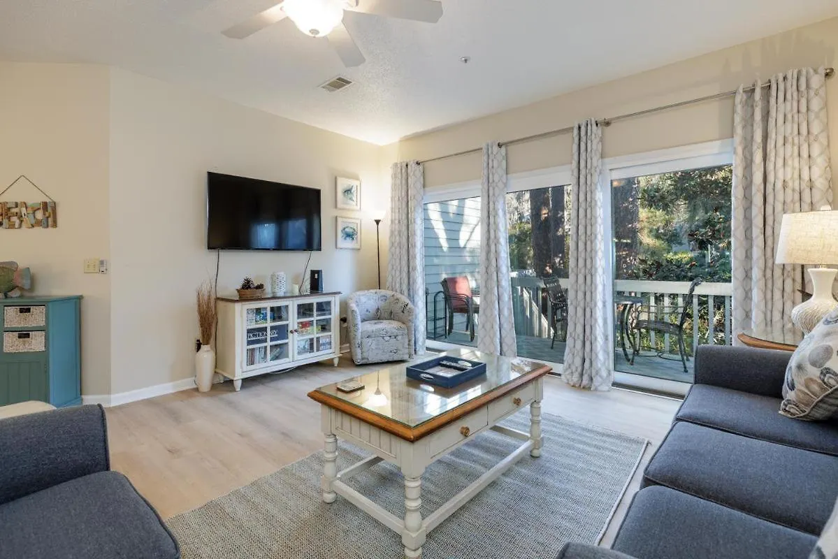 Holiday home 40 Ocean Breeze *