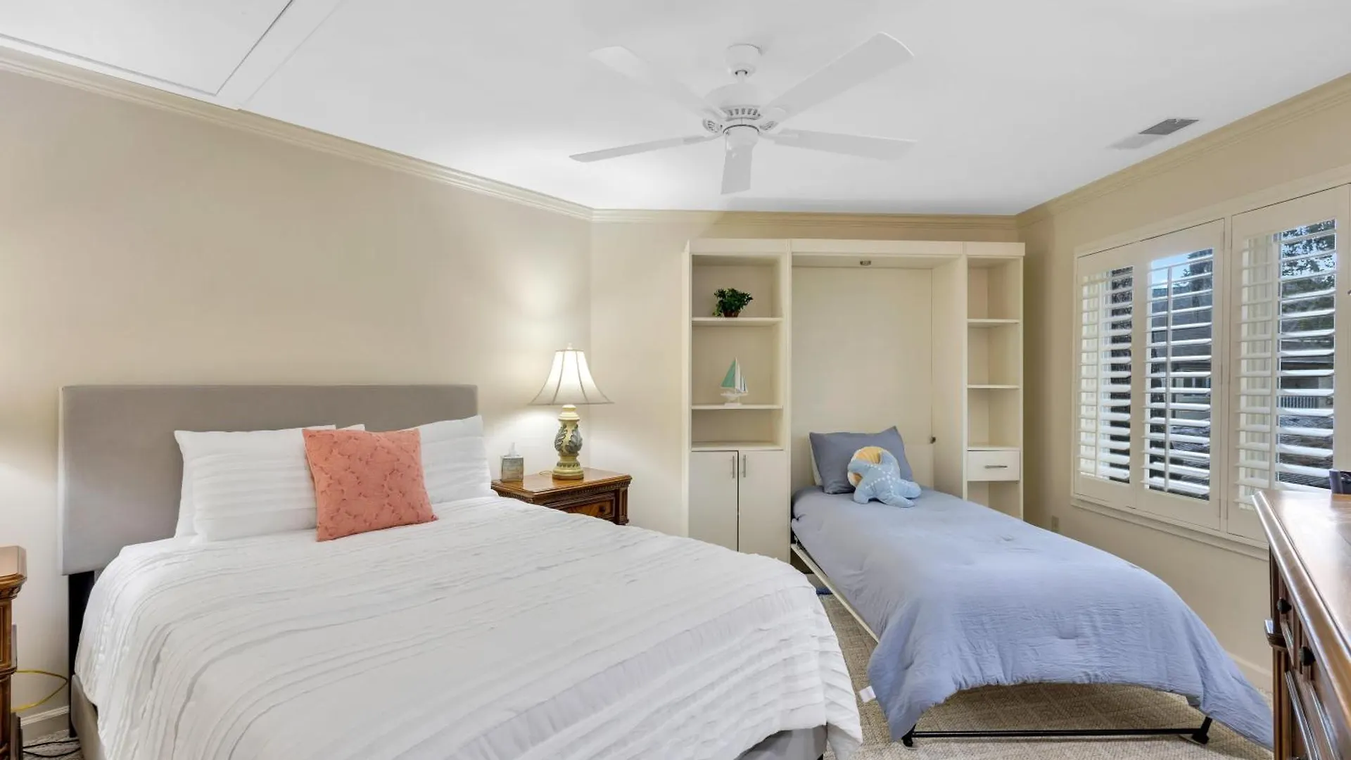 172 Colonnade Club Villa Hilton Head Island