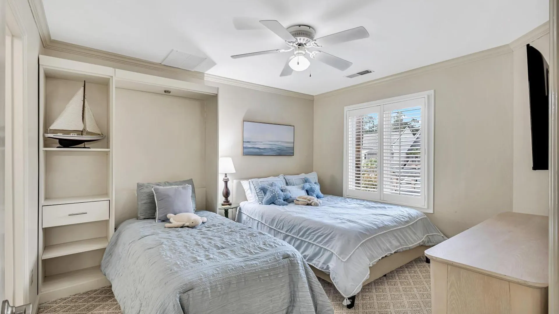 172 Colonnade Club Villa Hilton Head Island