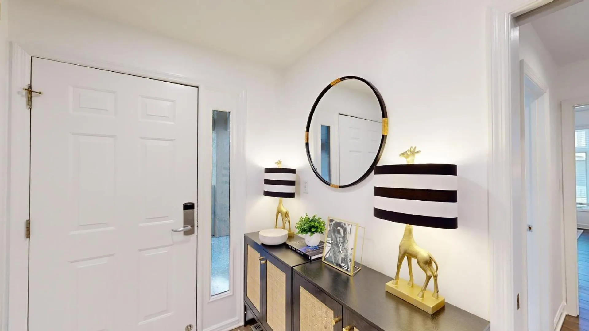 7645 Huntington * Hilton Head Island