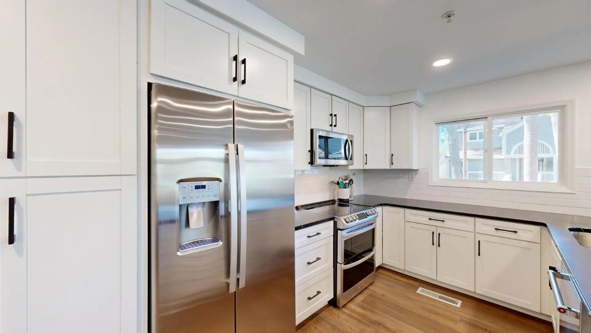 7645 Huntington Villa Hilton Head Island