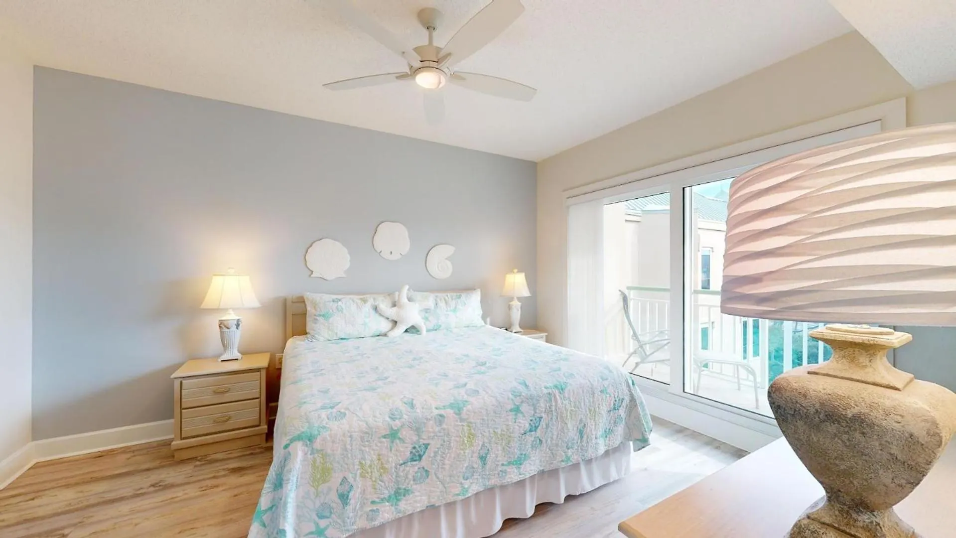 2514 Windsor Place Ii *