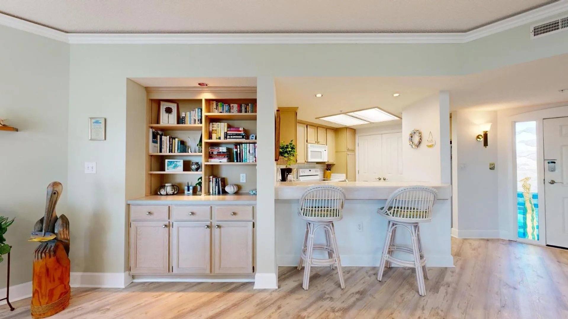 2514 Windsor Place Ii Hilton Head Island