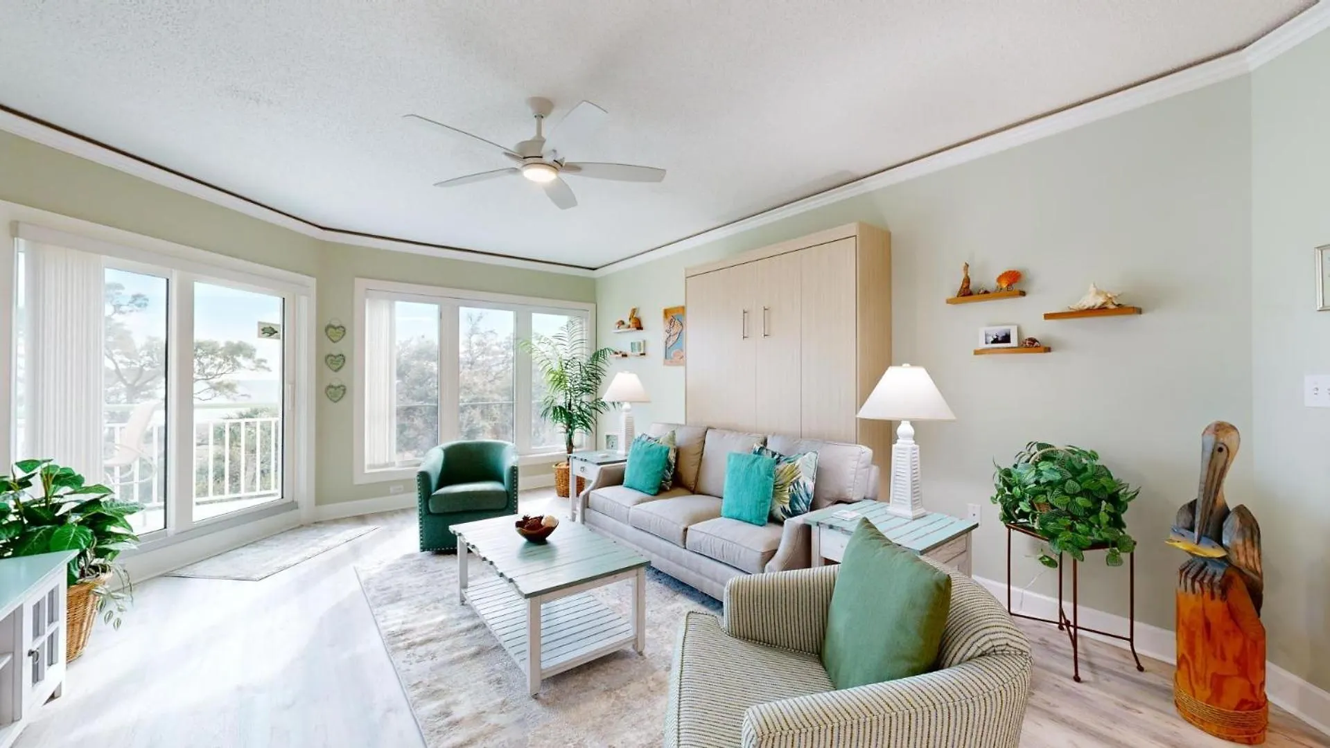Villa 2514 Windsor Place Ii *