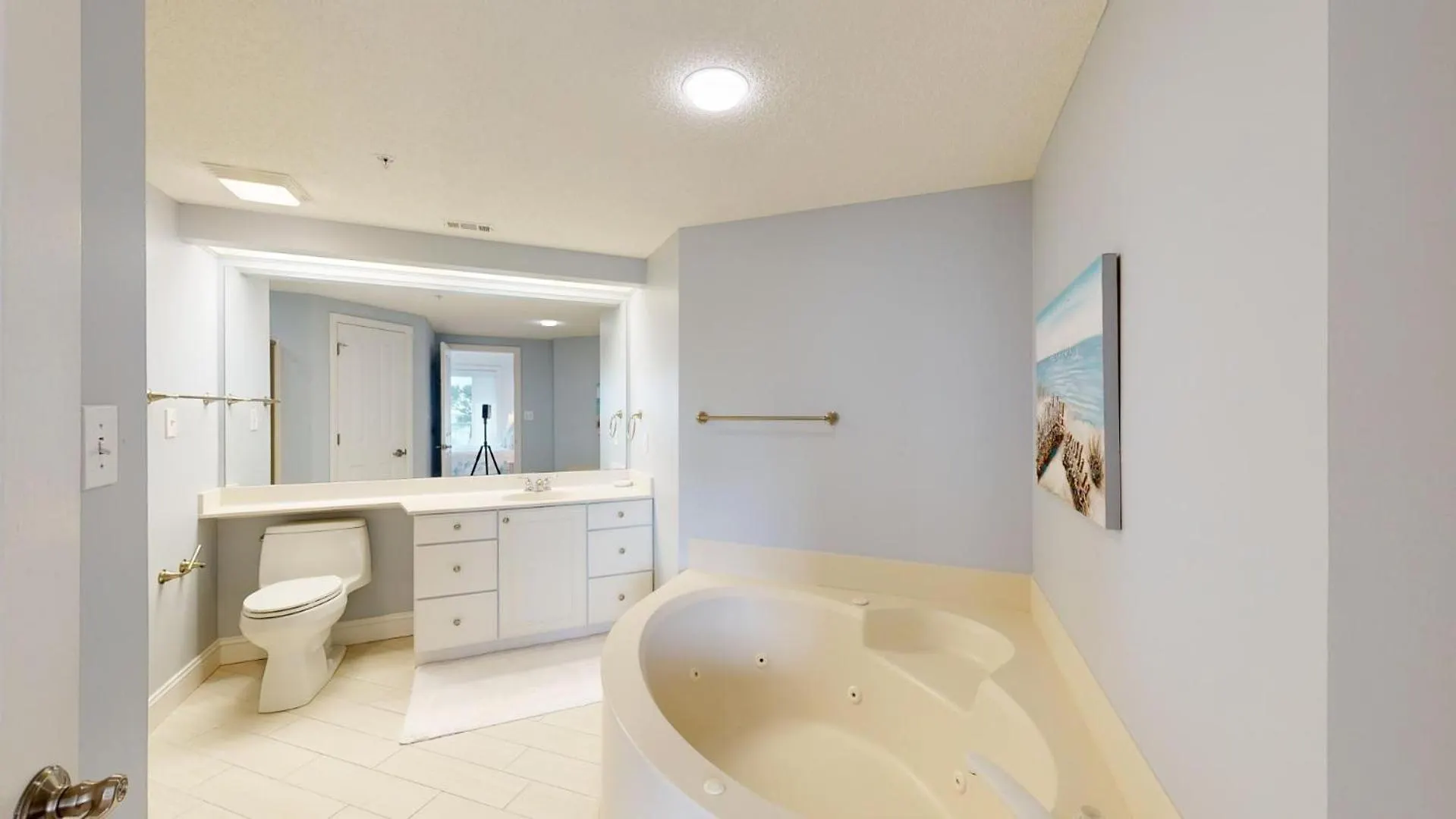 Villa 2514 Windsor Place Ii Hilton Head Island