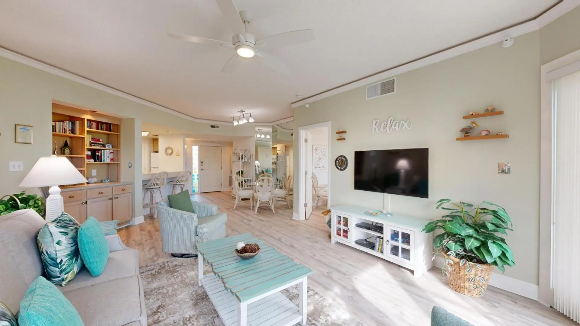 2514 Windsor Place Ii
