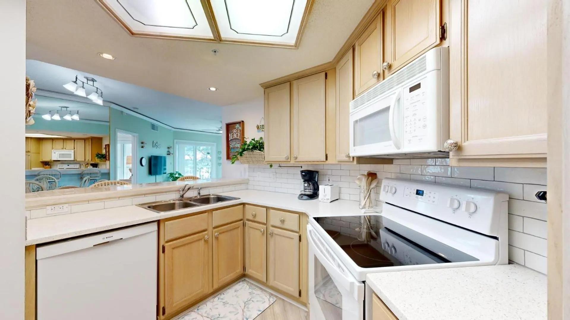 2514 Windsor Place Ii Villa *