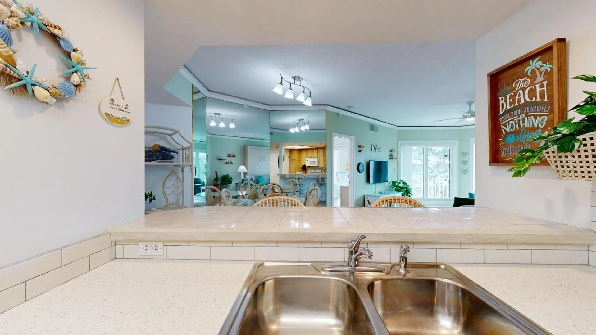 Villa 2514 Windsor Place Ii *