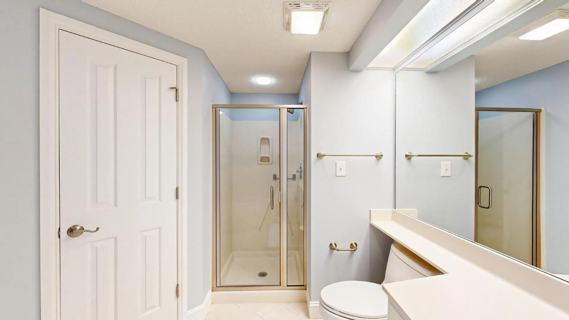 2514 Windsor Place Ii Villa Hilton Head Island