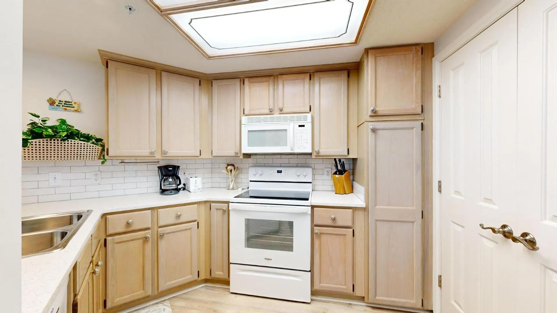Villa 2514 Windsor Place Ii Hilton Head Island