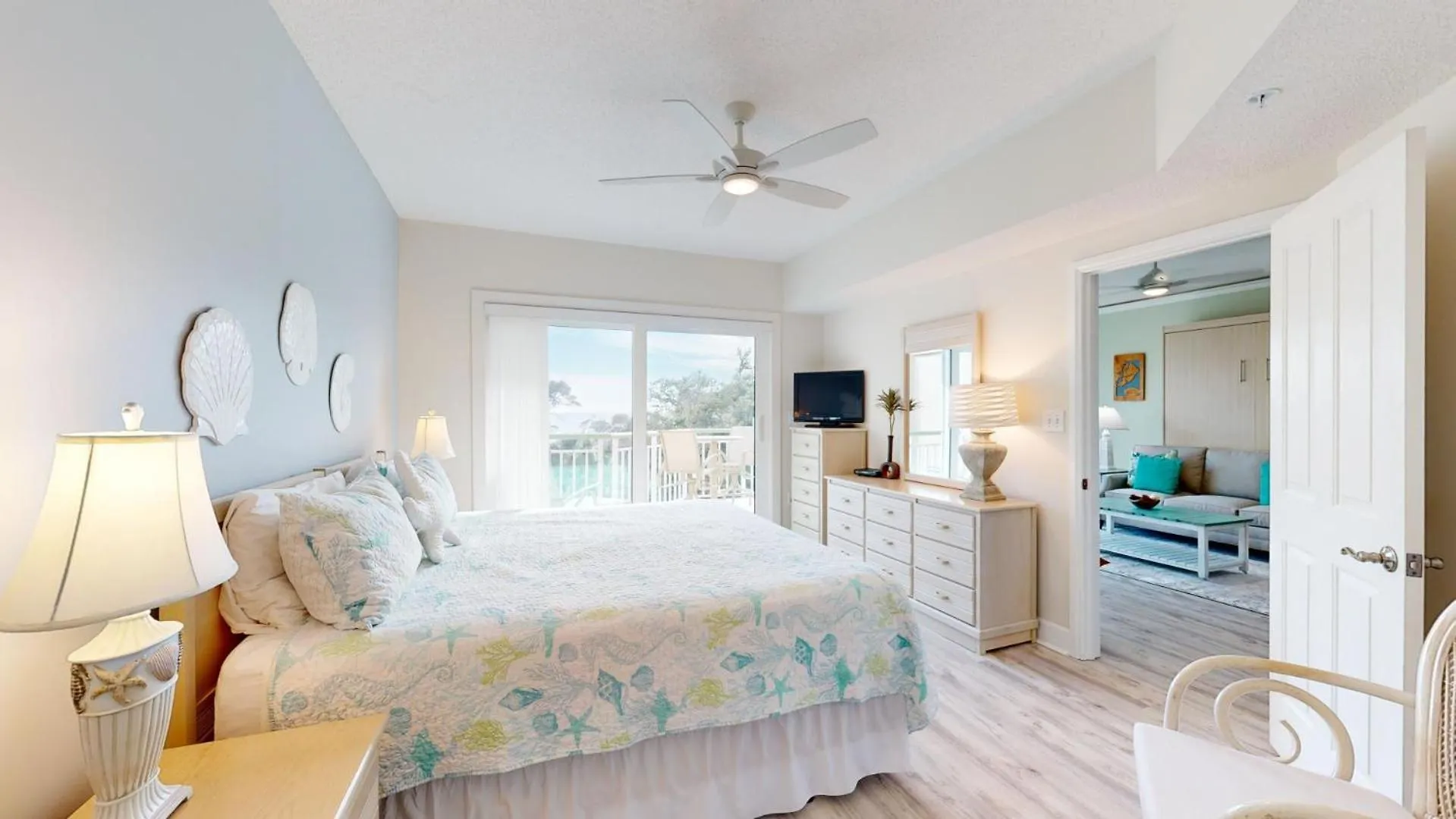 2514 Windsor Place Ii Hilton Head Island
