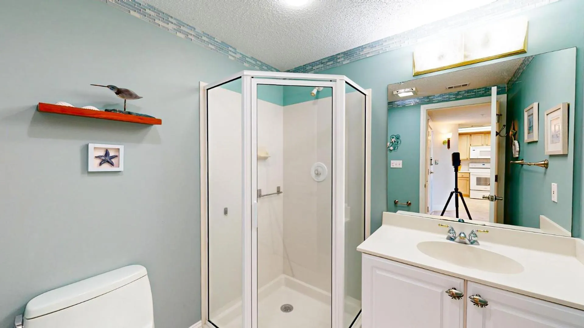 2514 Windsor Place Ii * Hilton Head Island