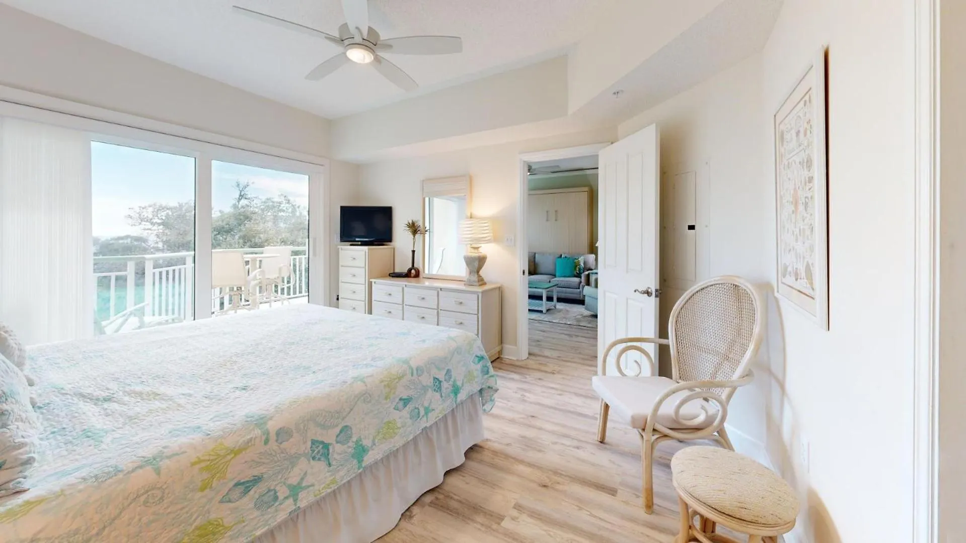 Villa 2514 Windsor Place Ii *