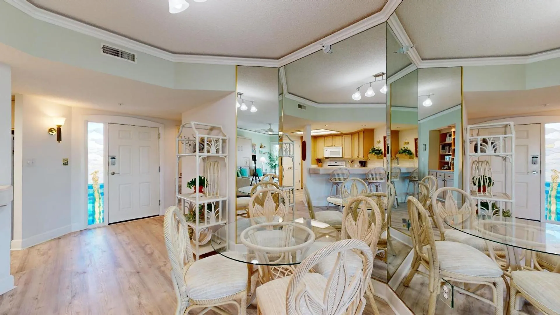 2514 Windsor Place Ii Villa Hilton Head Island