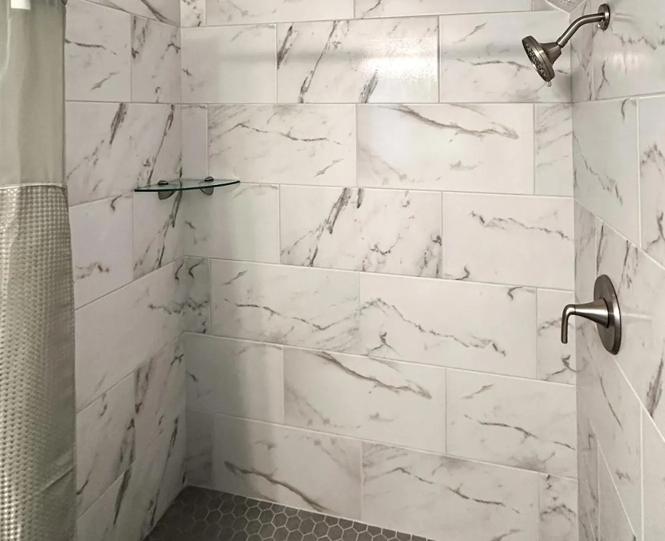 Villa 3 *