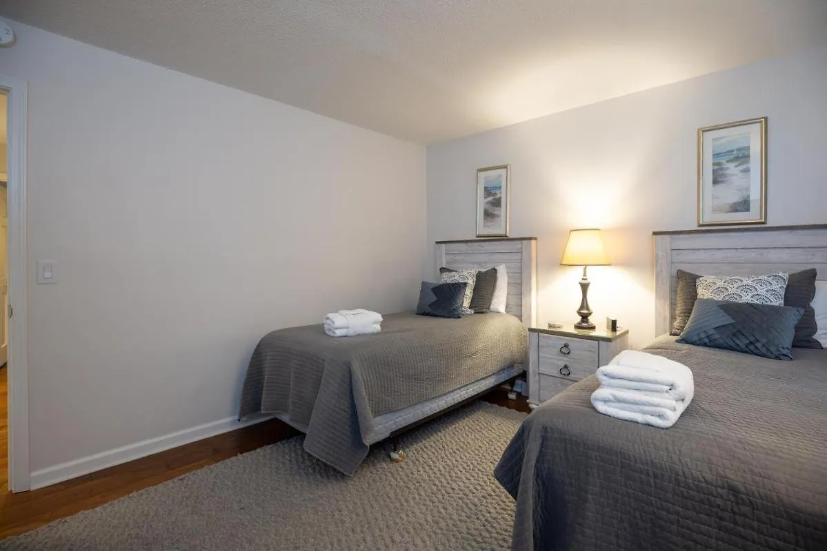 246 Evian Hilton Head Island