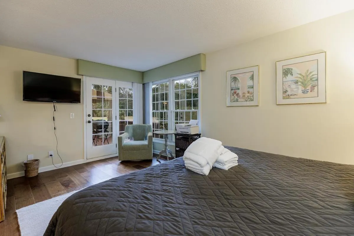 246 Evian * Hilton Head Island