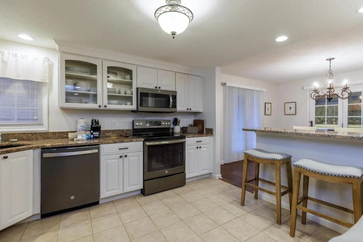 246 Evian Hilton Head Island