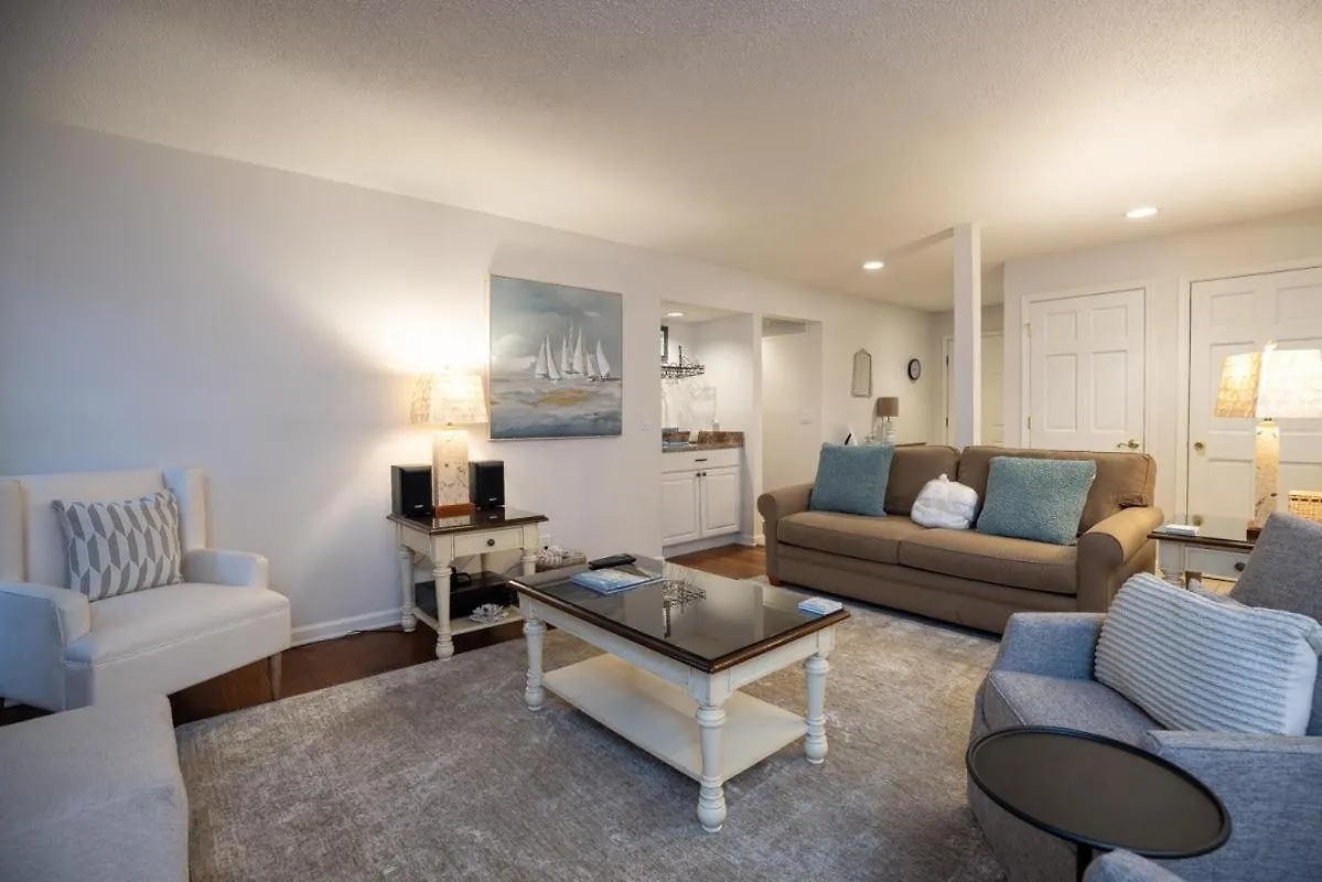 246 Evian * Hilton Head Island