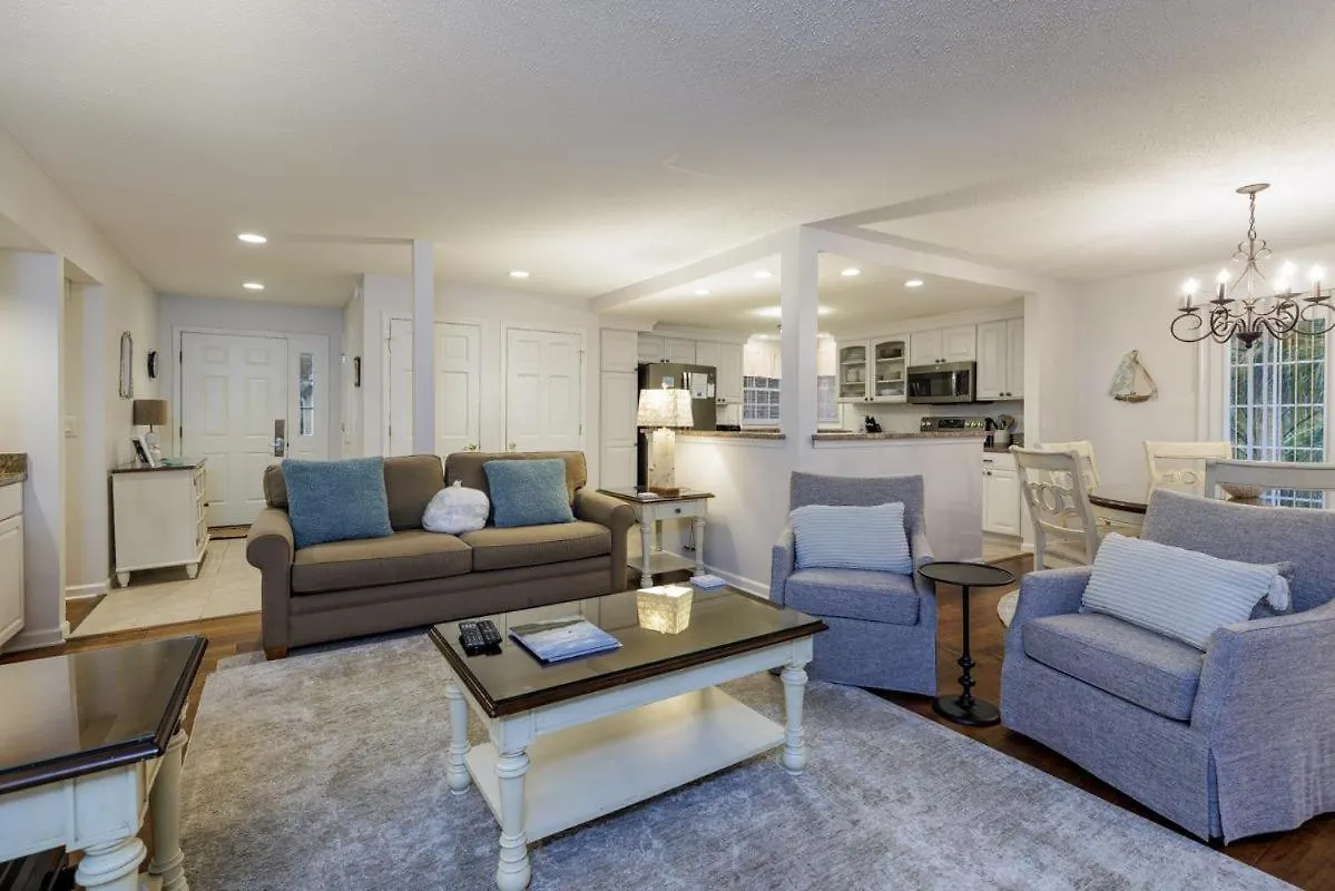 246 Evian Hilton Head Island