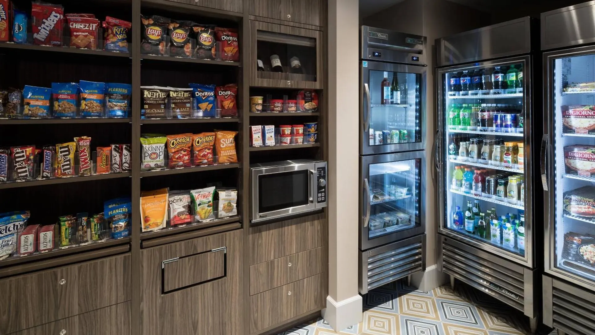 Courtyard By Marriott 3*