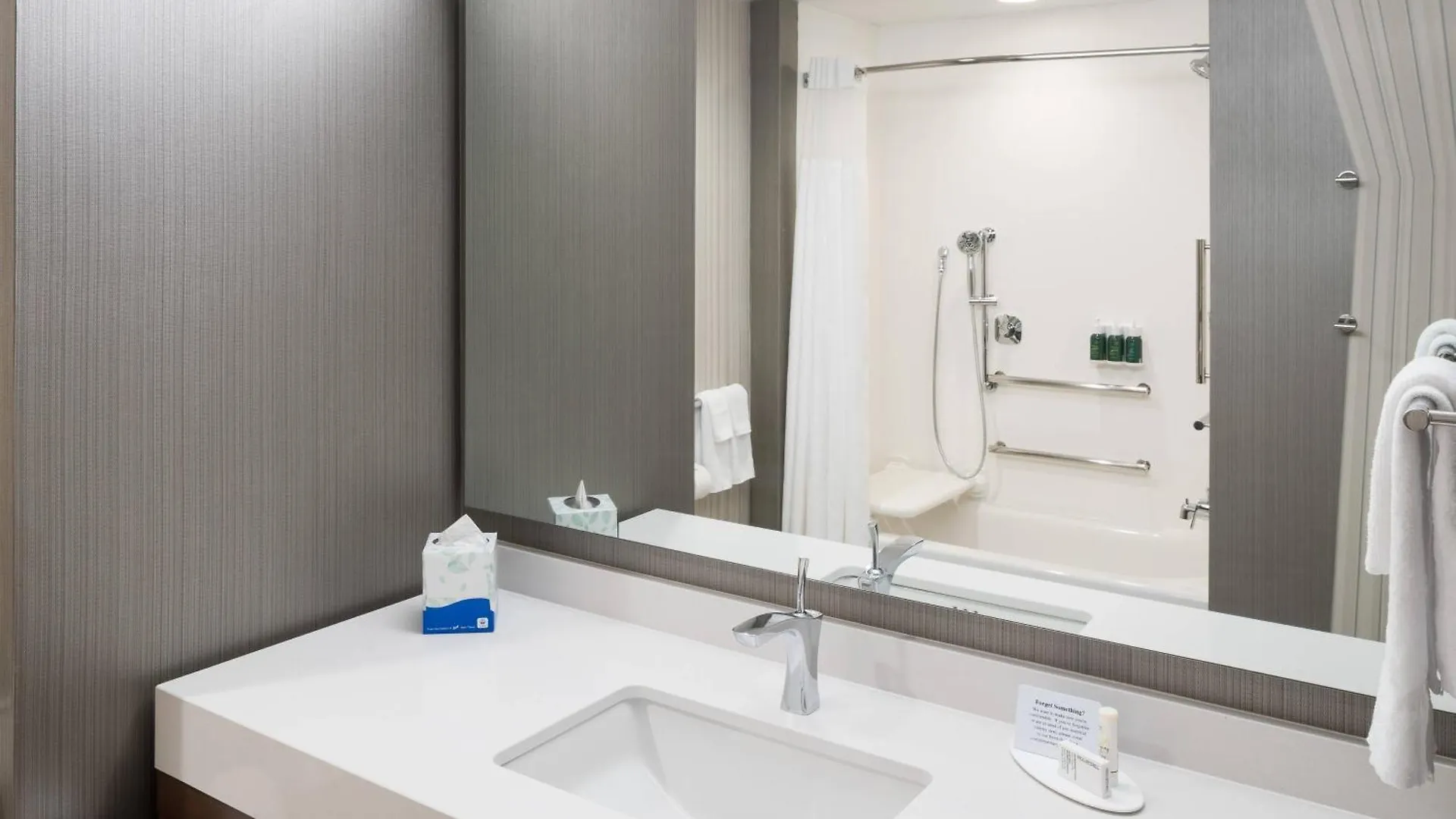 Courtyard By Marriott 3* Hilton Head Island