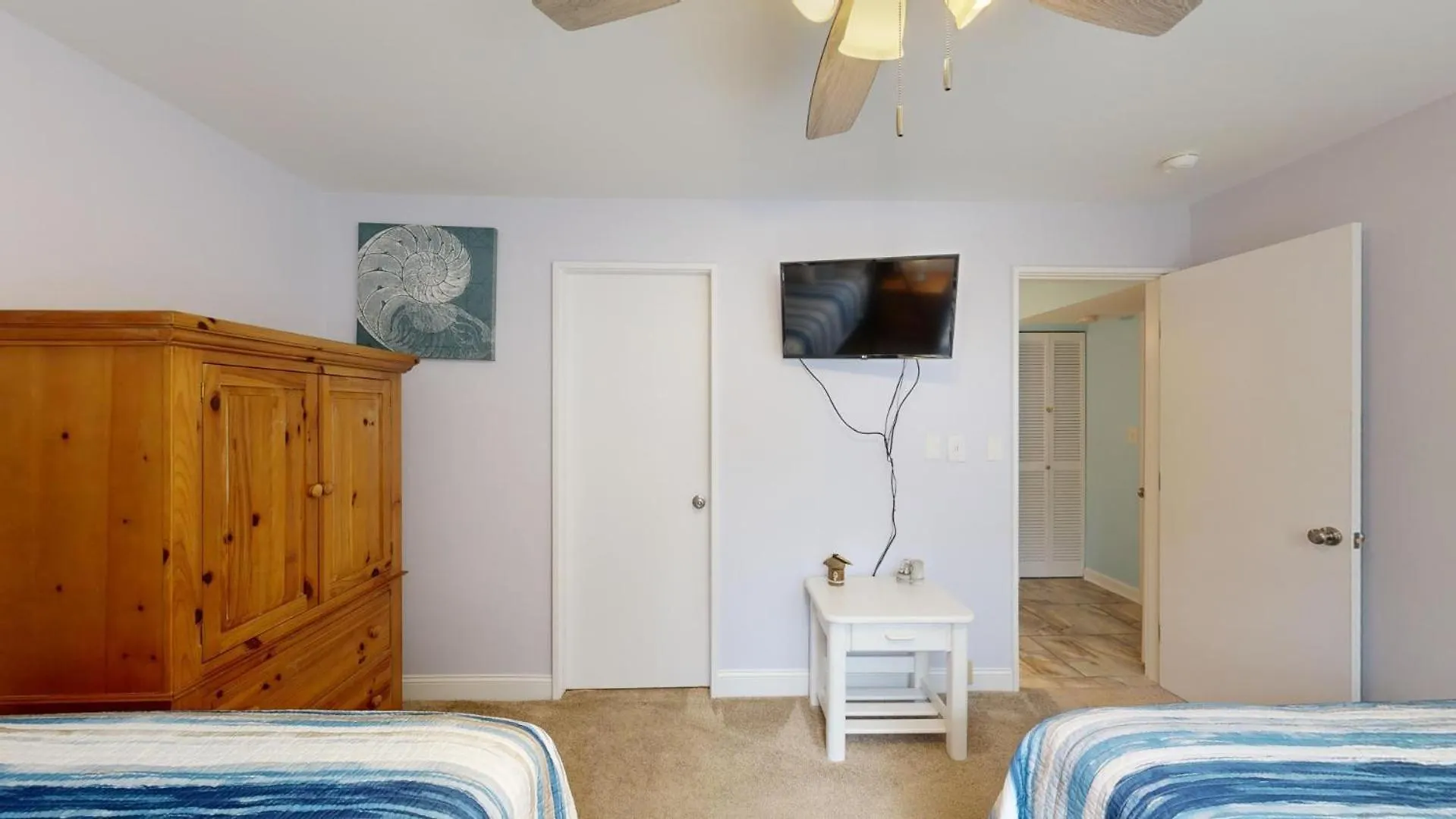 526 Queens Grant * Hilton Head Island