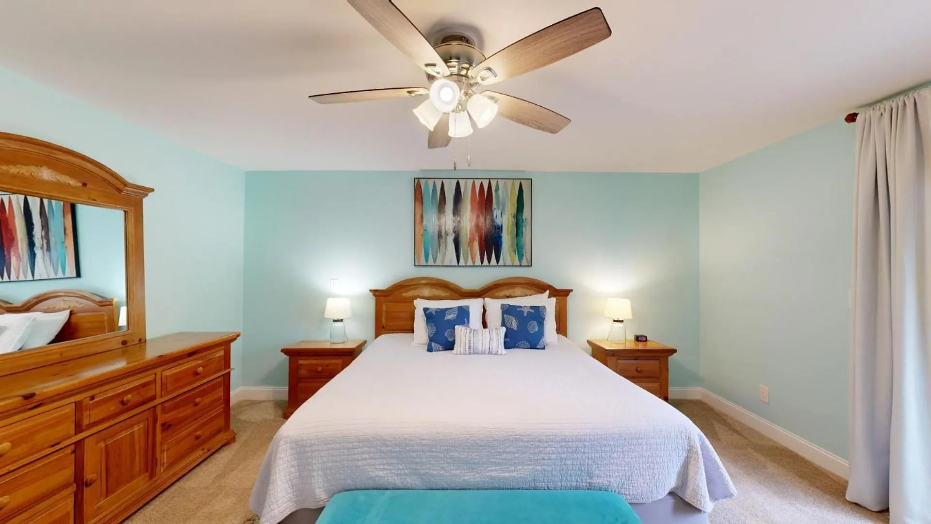 526 Queens Grant Hilton Head Island