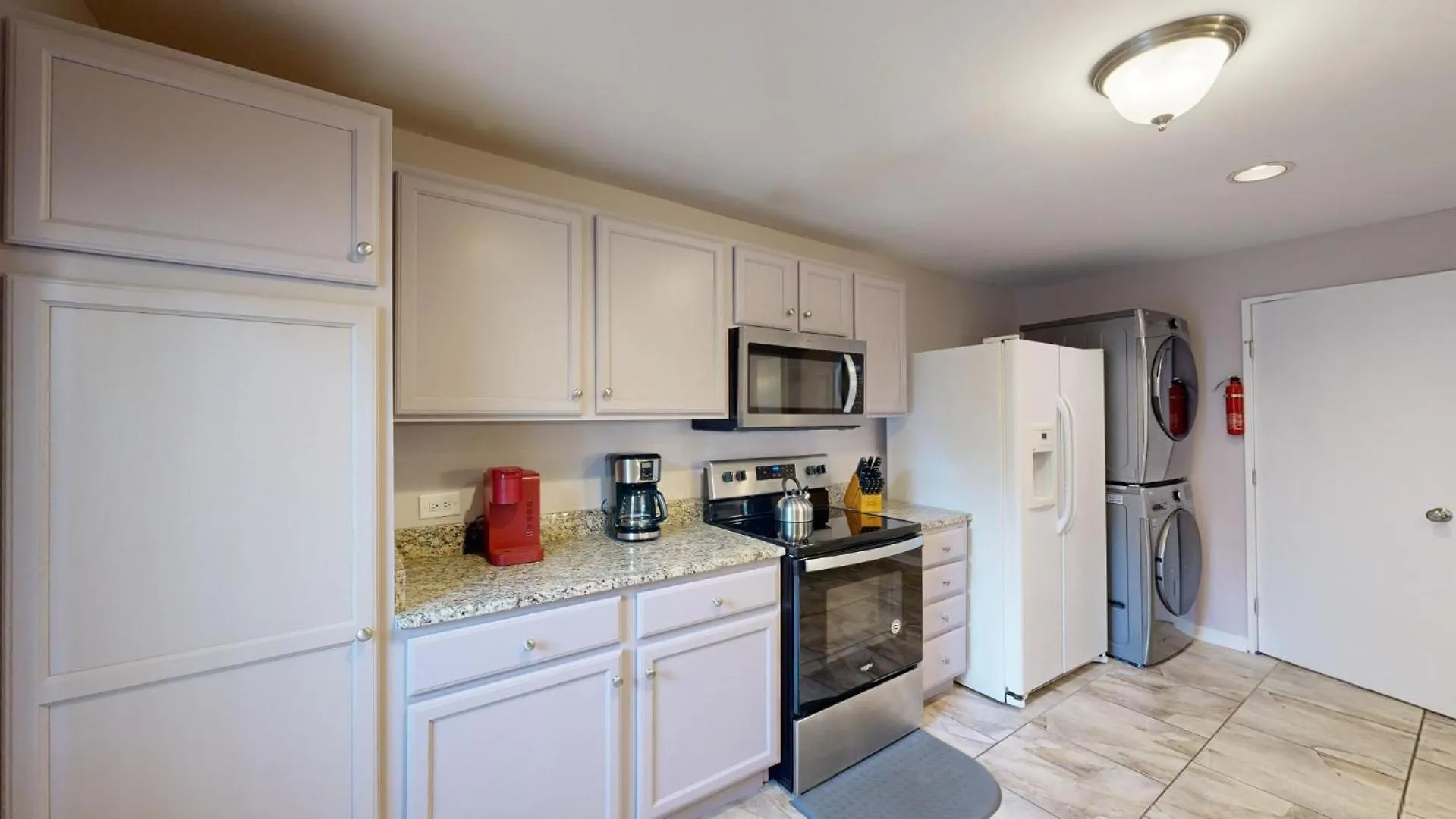 526 Queens Grant * Hilton Head Island