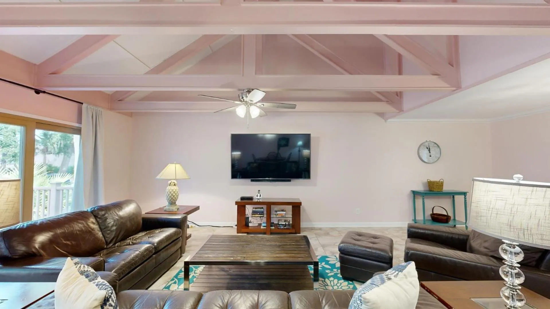 526 Queens Grant * Hilton Head Island