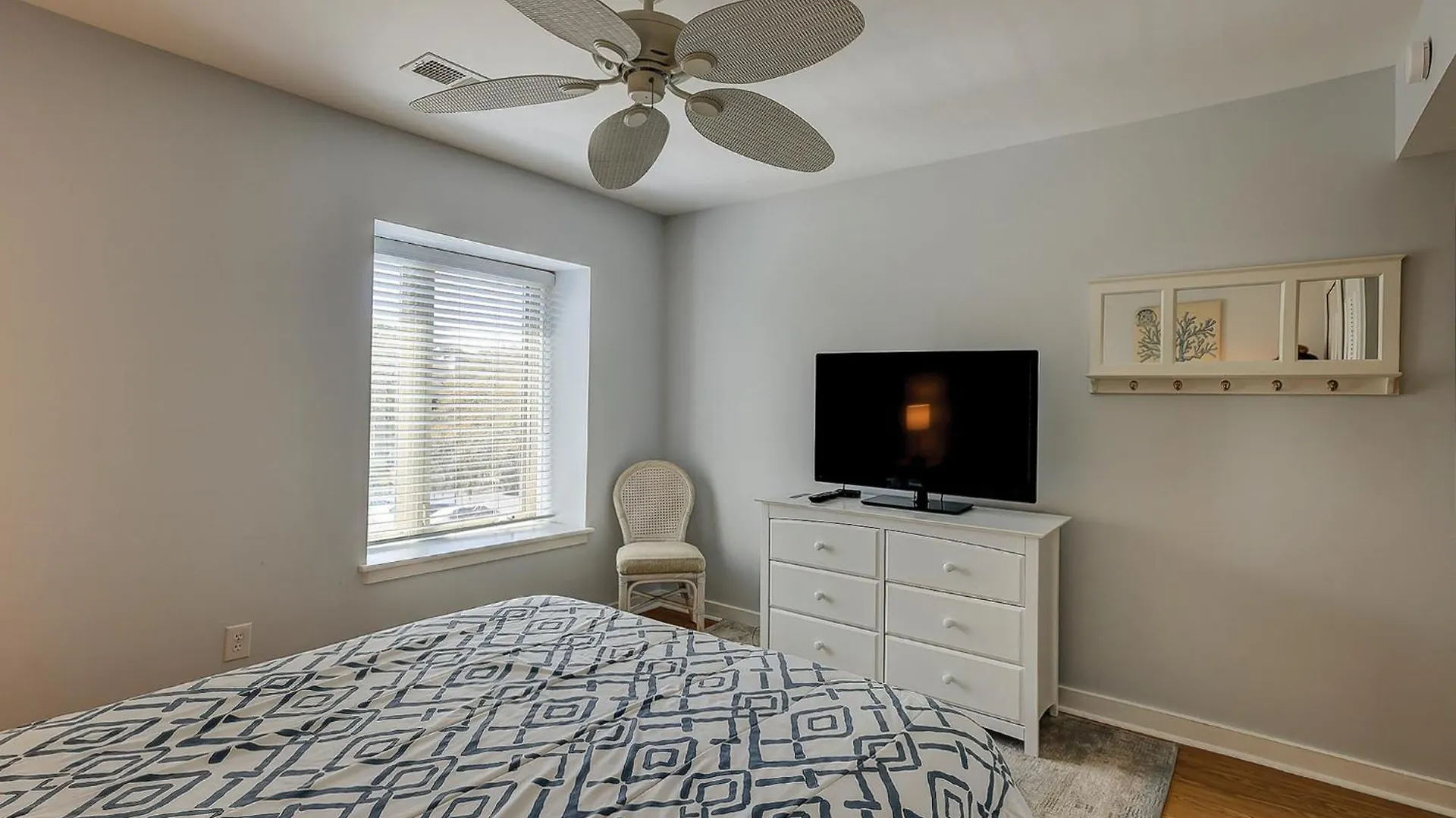 Holiday home 1762 Bluff Modern Updated Water Views Sleeps 8 Sea Pines Hilton Head Island