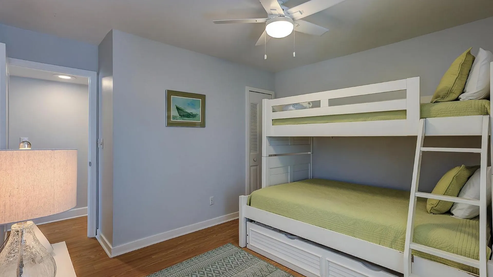 1762 Bluff Modern Updated Water Views Sleeps 8 Sea Pines * Hilton Head Island