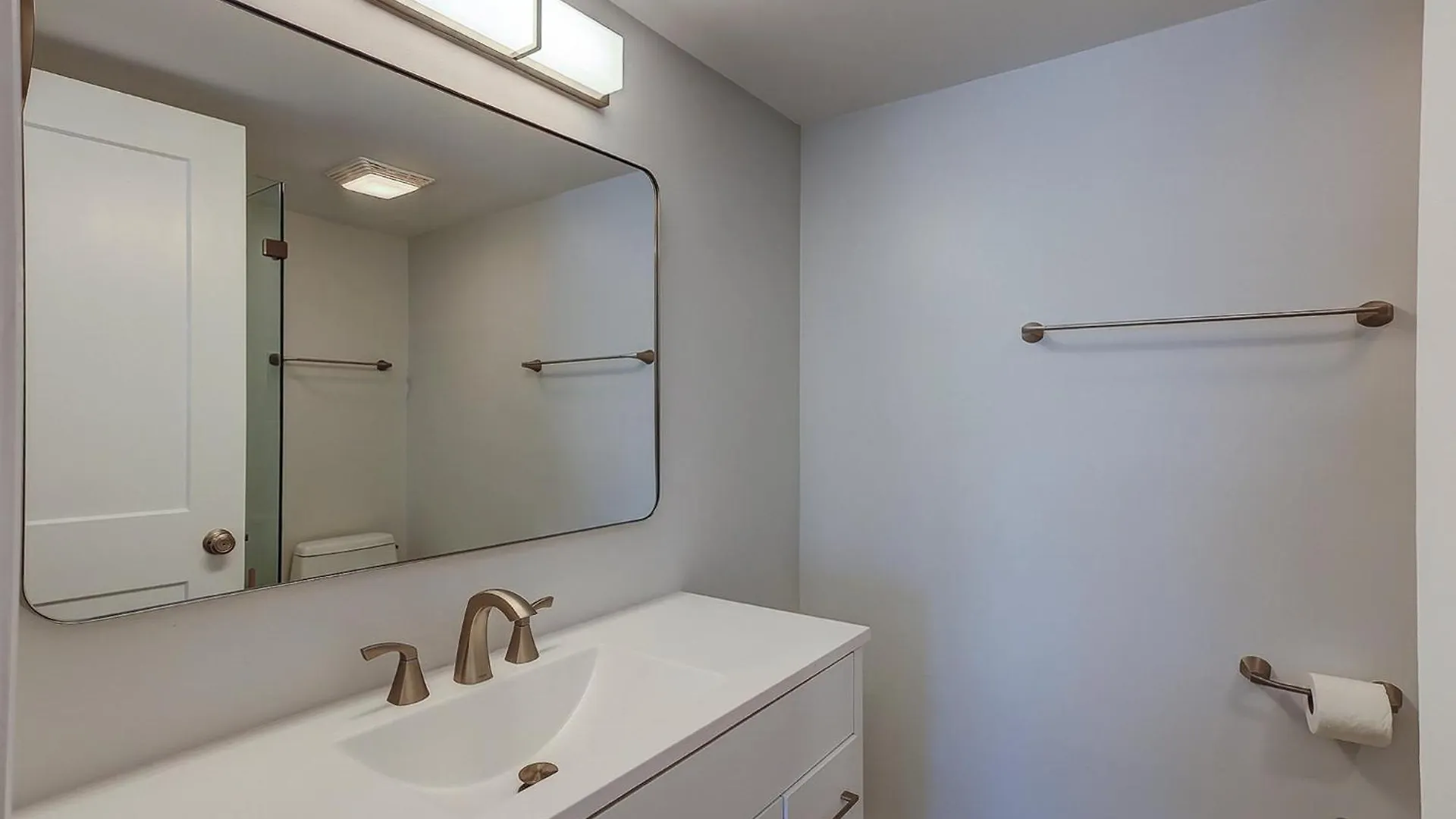 Holiday home 1762 Bluff Modern Updated Water Views Sleeps 8 Sea Pines Hilton Head Island