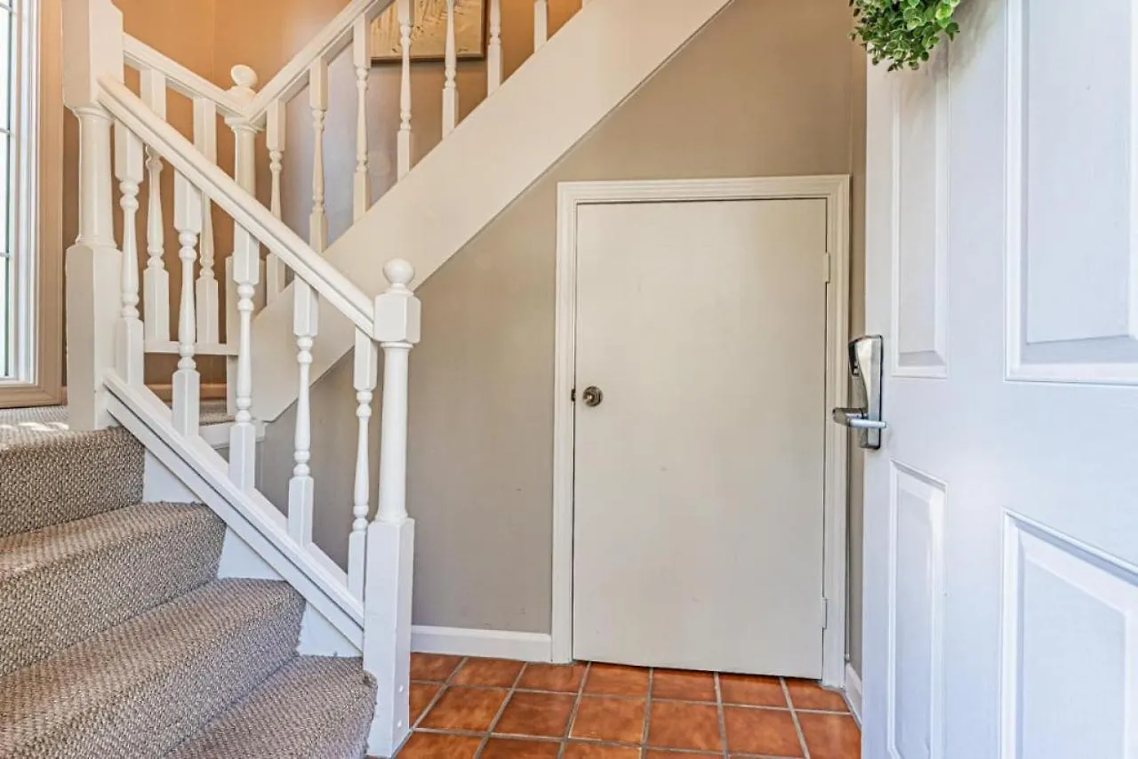 229 Evian Coastal Charm Golf Course Private Hilton Head Island