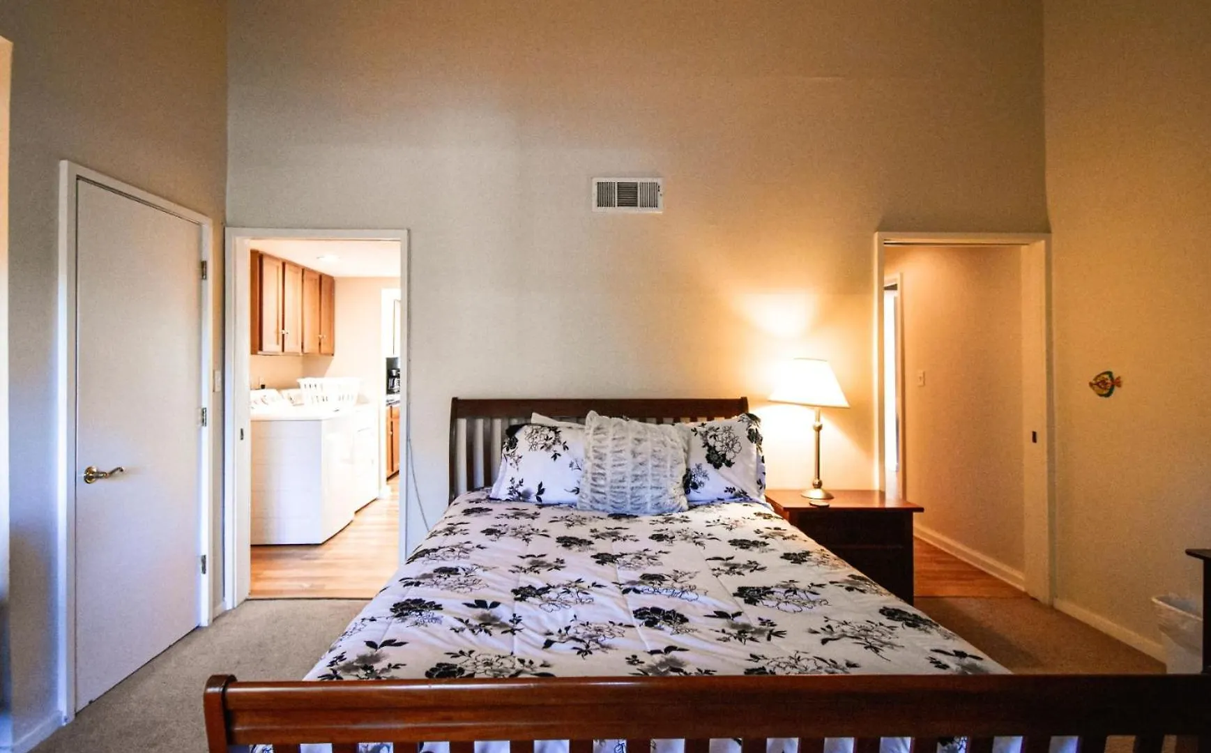 Fazio 4 * Hilton Head Island