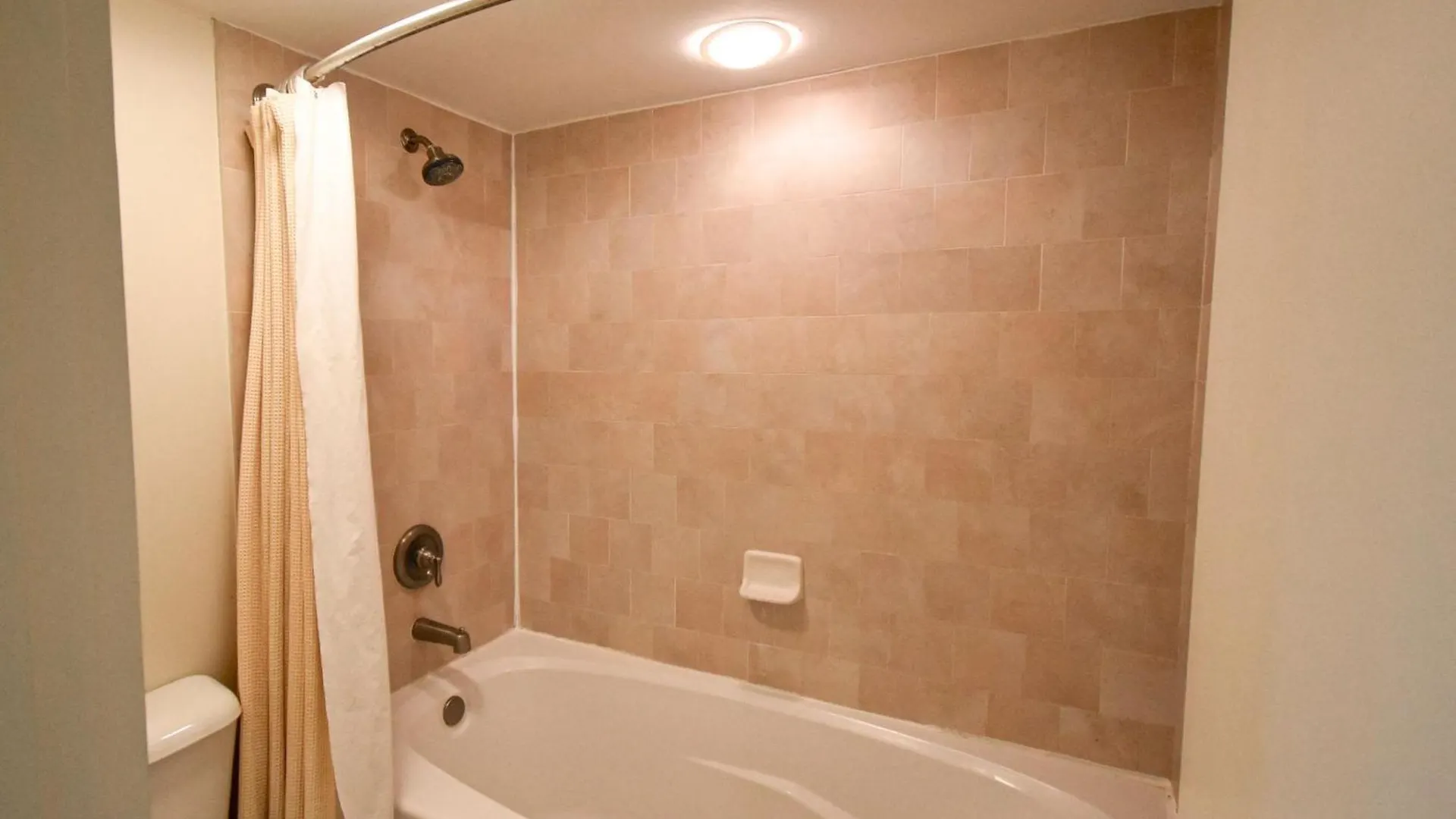 Villa Fazio 4 *