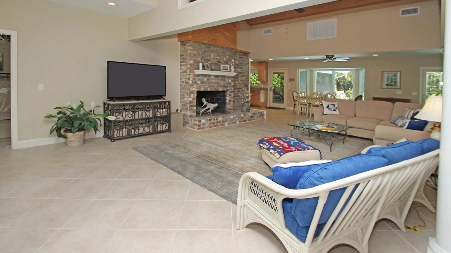 Holiday home Grand Times *