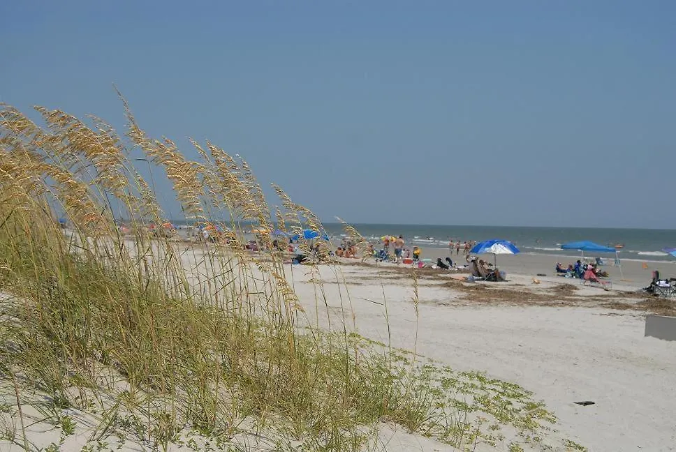 Hilton Head 24