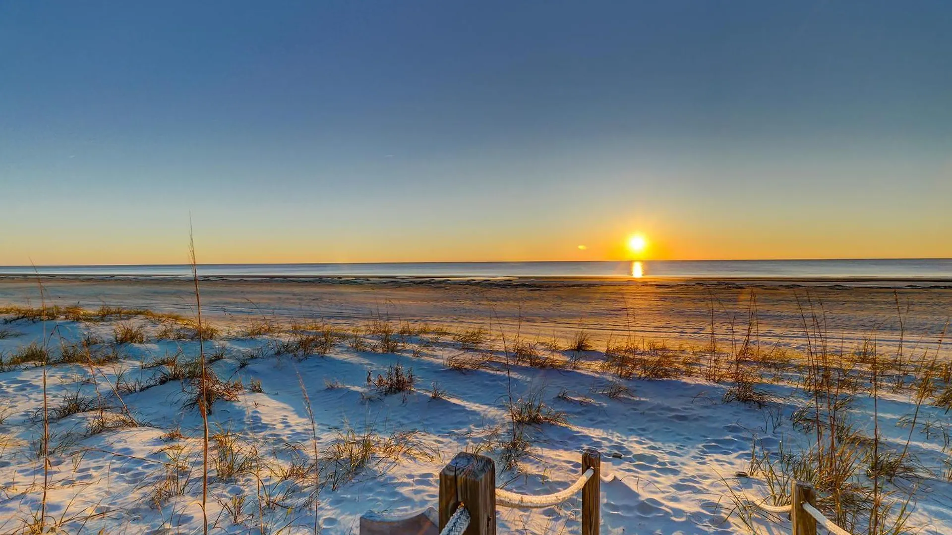 51 Dune Lane