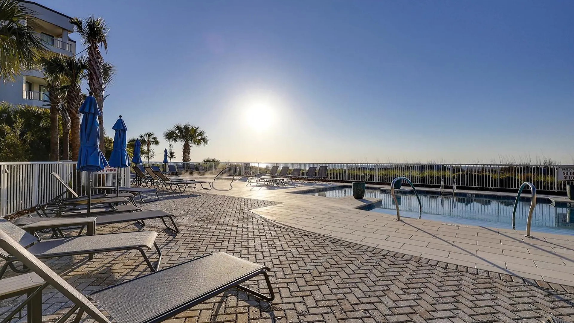 2118 Villamare * Hilton Head Island