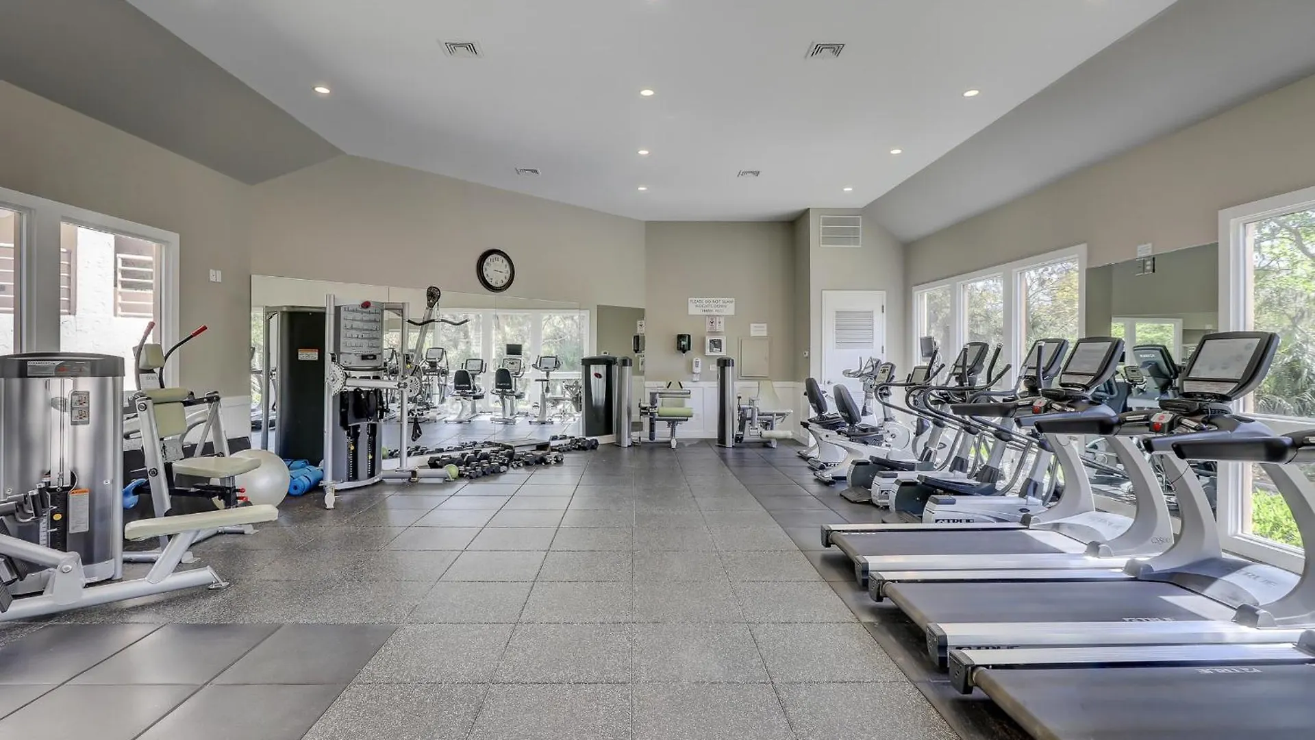 3124 Villamare Hilton Head Island