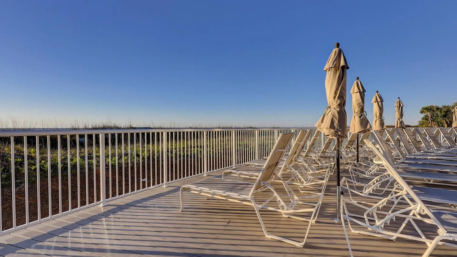 Holiday home 3130 Villamare